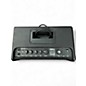Used Fender Mustang LT25 25W 1x8 Guitar Combo Amp