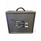 Used Fender Mustang LT25 25W 1x8 Guitar Combo Amp