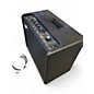 Used Fender Mustang LT25 25W 1x8 Guitar Combo Amp