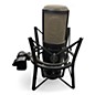 Used AKG P220 Project Studio Condenser Microphone thumbnail