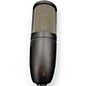 Used AKG P220 Project Studio Condenser Microphone