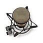 Used AKG P220 Project Studio Condenser Microphone