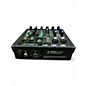 Used Mackie PROFX6 V3 Unpowered Mixer