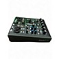 Used Mackie PROFX6 V3 Unpowered Mixer
