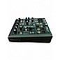 Used Mackie PROFX6 V3 Unpowered Mixer