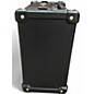 Used Roland CUBE 10GX Guitar Combo Amp