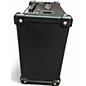 Used Roland CUBE 10GX Guitar Combo Amp
