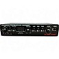 Used Art TUBE PAC Compressor thumbnail