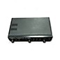 Used Art TUBE PAC Compressor