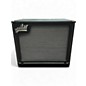 Used Aguilar SL 115 Bass Cabinet thumbnail