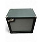 Used Aguilar SL 115 Bass Cabinet