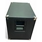 Used Aguilar SL 115 Bass Cabinet