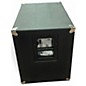 Used Aguilar SL 115 Bass Cabinet