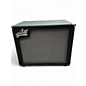 Used Aguilar SL 210 Bass Cabinet thumbnail