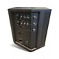 Used Bose S1 pro Powered Speaker