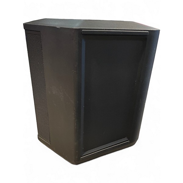Used Bose S1 pro Powered Speaker