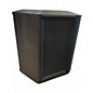 Used Bose S1 pro Powered Speaker