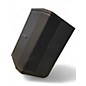Used Bose S1 pro Powered Speaker