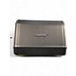 Used Bose S1 pro Powered Speaker