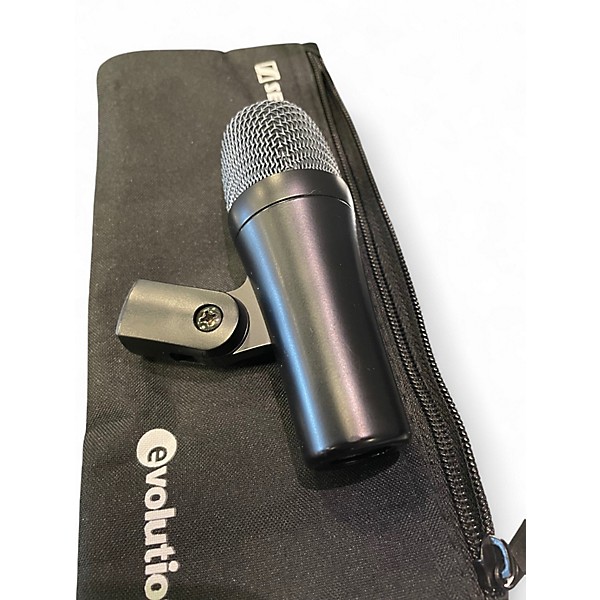 Used Sennheiser E905 Drum Microphone