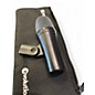 Used Sennheiser E905 Drum Microphone thumbnail