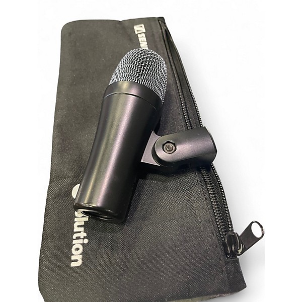Used Sennheiser E905 Drum Microphone
