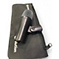 Used Sennheiser E905 Drum Microphone