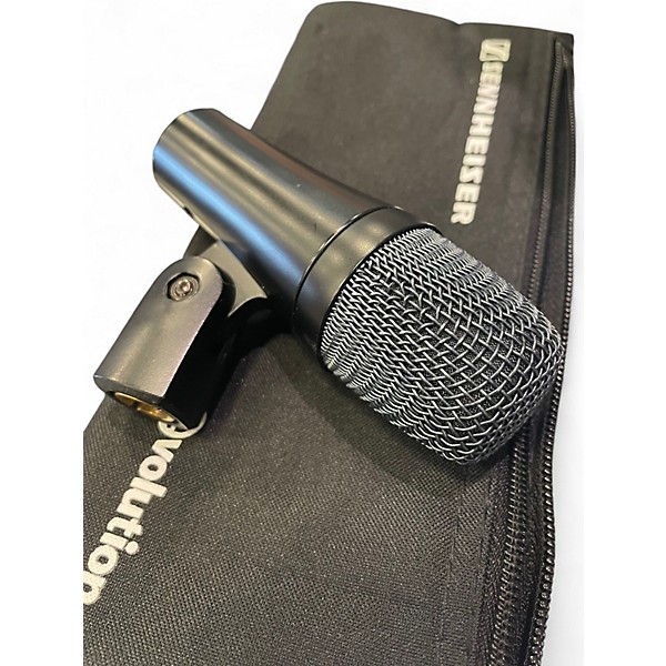 Used Sennheiser E905 Drum Microphone
