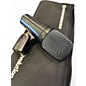 Used Sennheiser E905 Drum Microphone