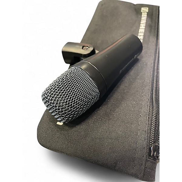 Used Sennheiser E905 Drum Microphone