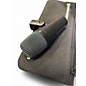 Used Sennheiser E905 Drum Microphone