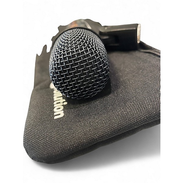 Used Sennheiser E905 Drum Microphone
