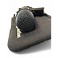 Used Sennheiser E905 Drum Microphone