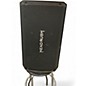 Used HeadRush FRFR-112 Guitar Cabinet thumbnail