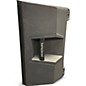 Used HeadRush FRFR-112 Guitar Cabinet