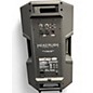 Used HeadRush FRFR-112 Guitar Cabinet