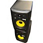 Used KRK RPG2 ROKIT 6 PAIR Powered Monitor thumbnail