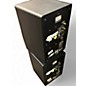Used KRK RPG2 ROKIT 6 PAIR Powered Monitor