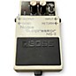 Used BOSS NS2 Noise Suppressor Effect Pedal thumbnail