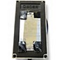 Used BOSS NS2 Noise Suppressor Effect Pedal