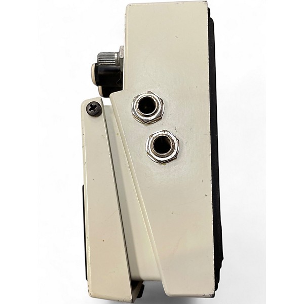Used BOSS NS2 Noise Suppressor Effect Pedal