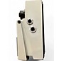 Used BOSS NS2 Noise Suppressor Effect Pedal