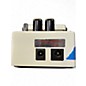 Used BOSS NS2 Noise Suppressor Effect Pedal