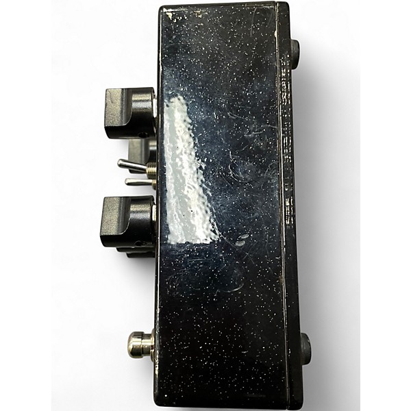 Used Eros KSR Effect Pedal