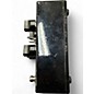 Used Eros KSR Effect Pedal