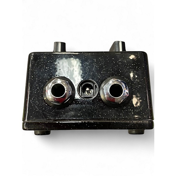 Used Eros KSR Effect Pedal