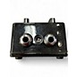 Used Eros KSR Effect Pedal