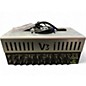 Used Carvin V3M Micro Tube Guitar Amp Head thumbnail