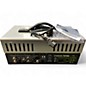 Used Carvin V3M Micro Tube Guitar Amp Head