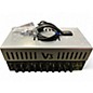 Used Carvin V3M Micro Tube Guitar Amp Head